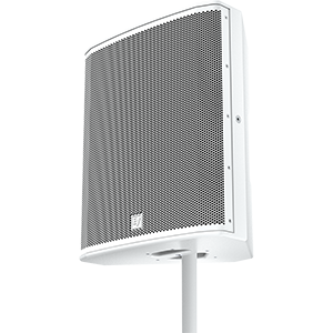 EV_MFX-15_White_Pole.png