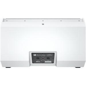 EV_MFX-15_White_Rear.png