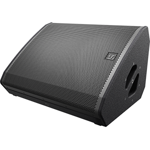 MFX-15MC