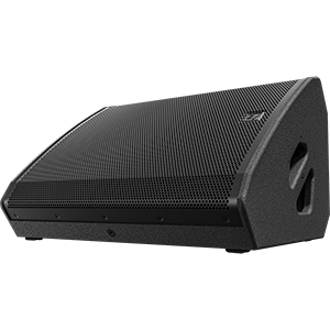 EV_MFX-15mc_front_hero_2.png