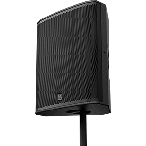 EV_MFX-15mc_pole_hero.png