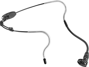HW3