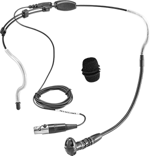 HW3