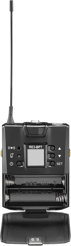 RE3-BPT