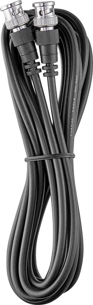 EV_RE3-CXU10_CoaxCable_fr_Trim.png