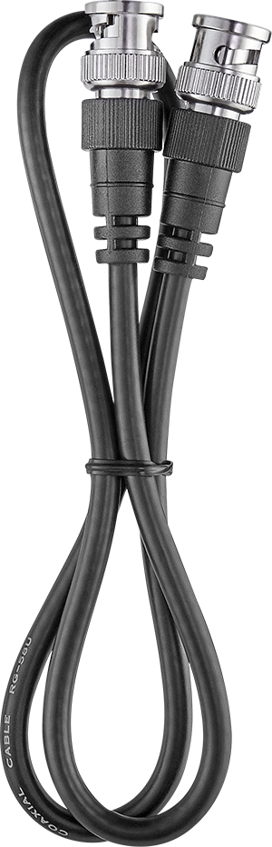 EV_RE3-CXU2_CoaxCable_fr_Trim.png