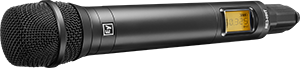 RE3-HHT420