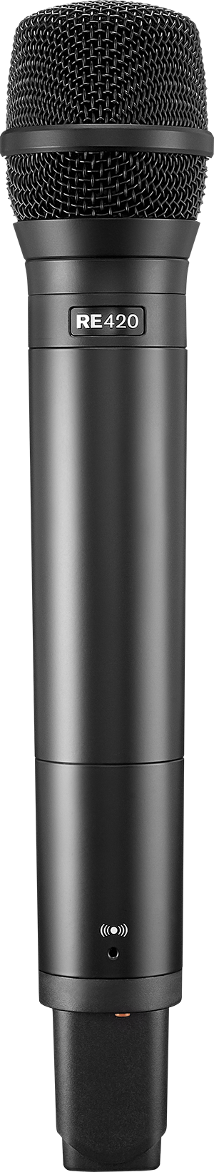 RE3-HHT420