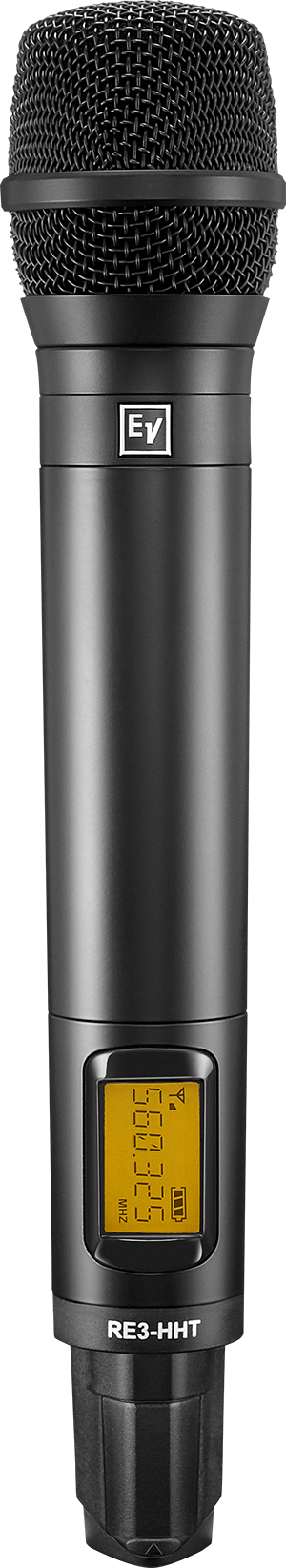 RE3-HHT420