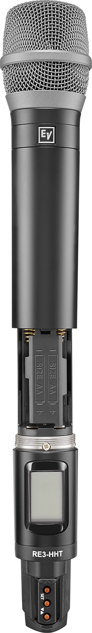 RE3-HHT520