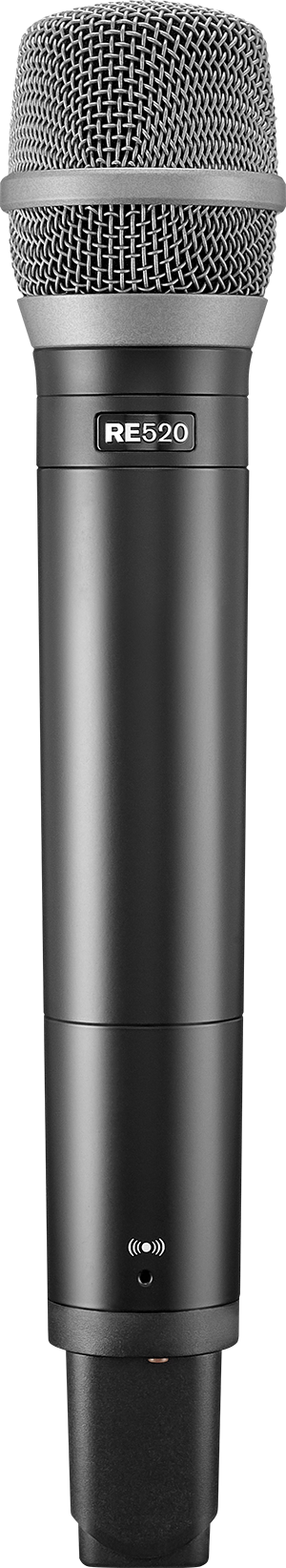 RE3-HHT520