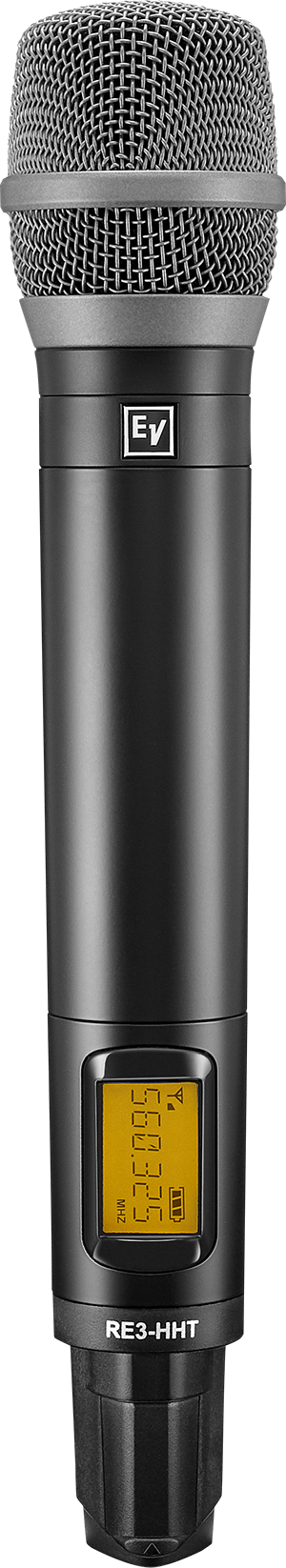 RE3-HHT520