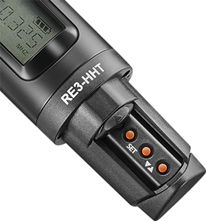 RE3-HHT