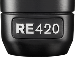 RE420