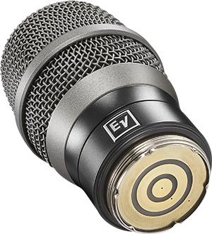 RE520-RC3