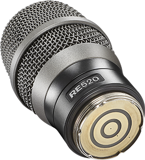 RE520-RC3