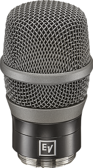 RE520-RC3