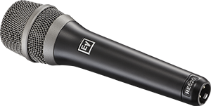 RE520
