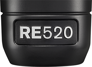 RE520