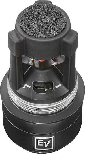 RE520-RC3