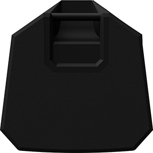 ZLX G2 Powered
