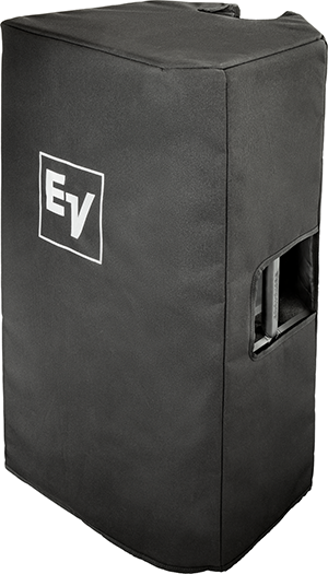 EV_ZLX_15_G2_Cover_58522.png