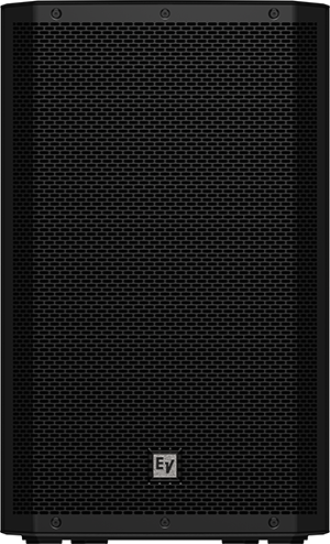 ZLX G2 Passive