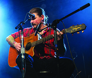 Electro-Voice_ND66_Guitar.jpg