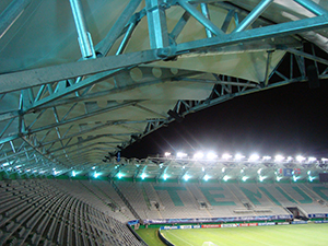 Estadio_German_Becker_18.jpg