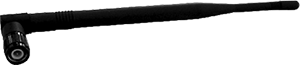 FA-500-trans.png
