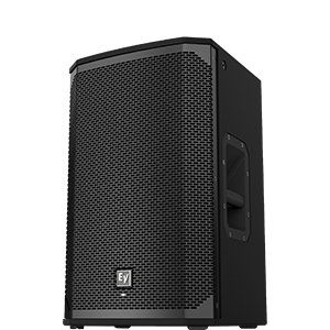 EKX-12P