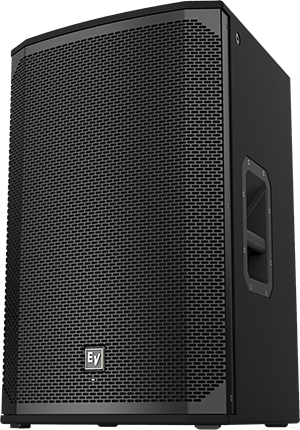 EKX-15P