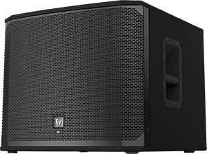 EKX-15SP