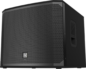EKX-18SP