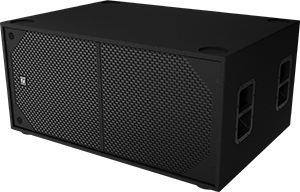 X12-128