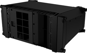 X1-212/90