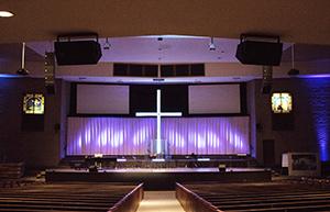 Grace_Community_01.jpg