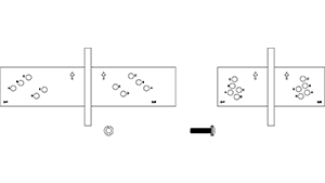 HRK-2.png