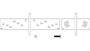 HRK-3.png