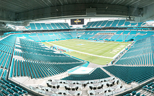 Hard_Rock_Stadium_06.jpg