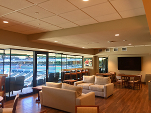 Indian_Wells_Stadium_03.jpg