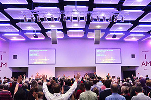 KingsChurch_1.jpg