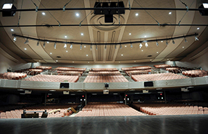 Knowlton_Auditorium_Austin_MN_01.jpg
