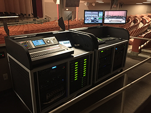 Knowlton_Auditorium_Austin_MN_02.jpg