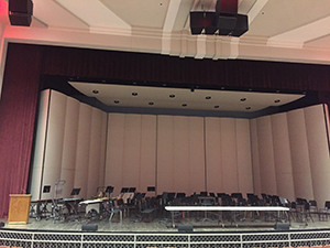 Knowlton_Auditorium_Austin_MN_03.jpg