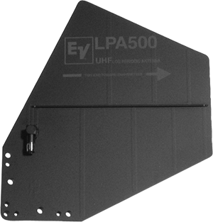 LPA-500-Side-trans.png