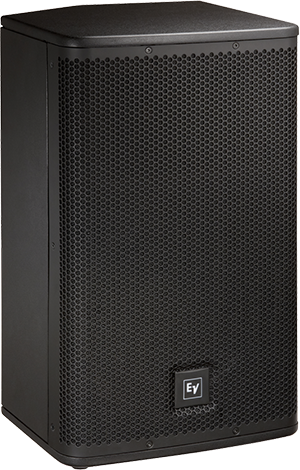 ELX112