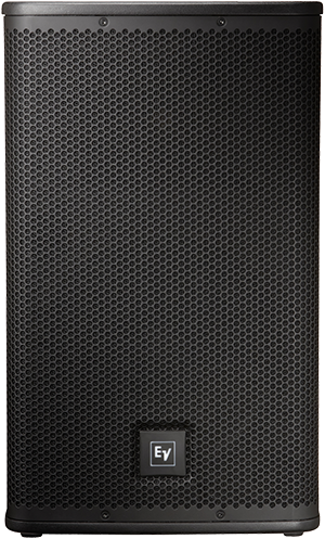 ELX112