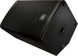 ELX112