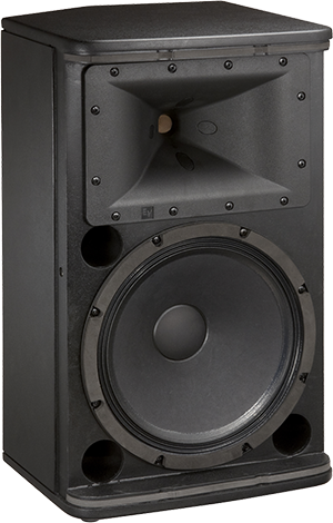 ELX112